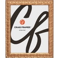 thumbnail image 1 of Craig Frames Versailles, 10x13 inch Picture Frame, Gold, 1 of 5