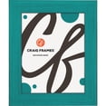 thumbnail image 1 of Craig Frames Versailles, 18x18 inch Picture Frame, Gold, 1 of 5