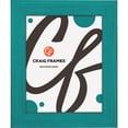 thumbnail image 1 of Craig Frames Versailles, 22x36 inch Picture Frame, Gold, 1 of 5