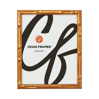 Frames - 24x30 inches 