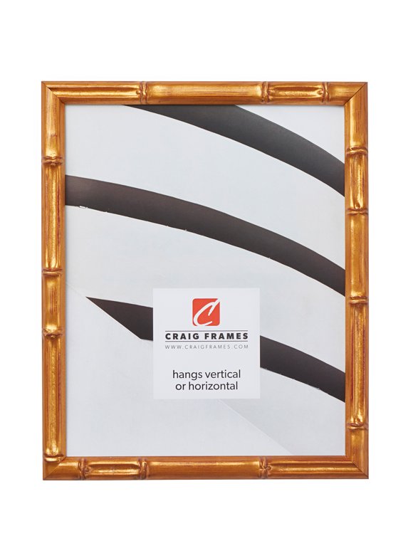 24x36 Frames in Picture Frames