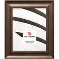thumbnail image 1 of Craig Frames Vintage Revival, 8x12 inch Picture Frame, Rustic Copper, 1 of 5
