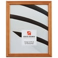 thumbnail image 1 of Craig Frames Wiltshire 200, 11x14 inch Picture Frame, Traditional Light Brown Hardwood, 1 of 3