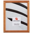 thumbnail image 1 of Craig Frames Wiltshire 200, 22x28 inch Picture Frame, Traditional Light Brown Hardwood, 1 of 3