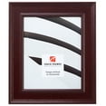 thumbnail image 1 of Craig Frames Revival, 20x24 inch Picture Frame, Traditional Mahogany Red, 1 of 3