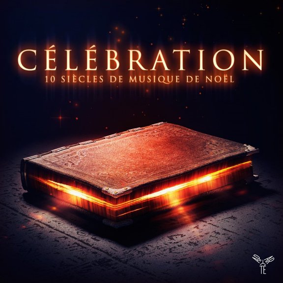 Craig/Orchestre D'Auvergne Leon Celebration-Siecles de Musique de Noel (CD)