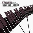 thumbnail image 1 of Craig Scott - Introducing - Music & Performance - CD, 1 of 1