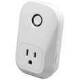 thumbnail image 1 of Craig Smart Socket Full Control Thru Smartphone, 1 of 2