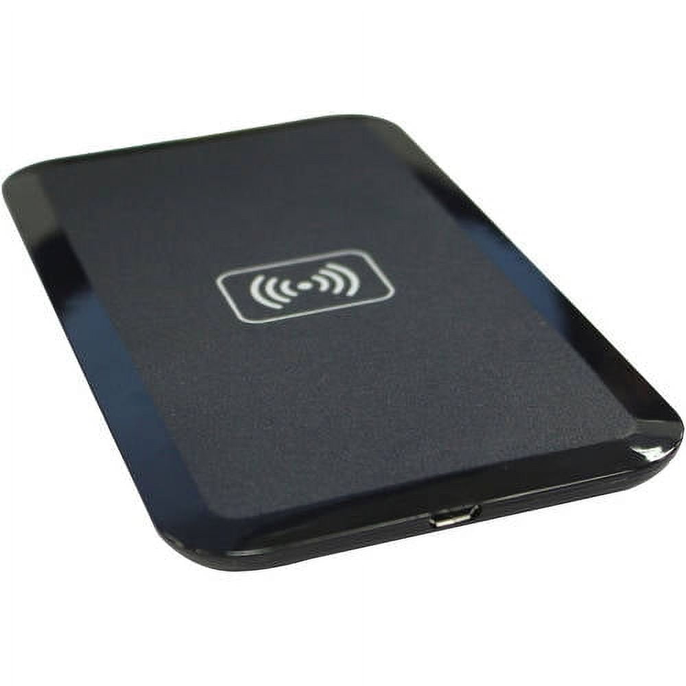 Craig Wireless Powerbank Charging Pad for Android