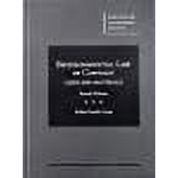 Pre-Owned Craig's Environmental Law in Context, Cases and Materials, 4th - CasebookPlus (American Casebook Series)