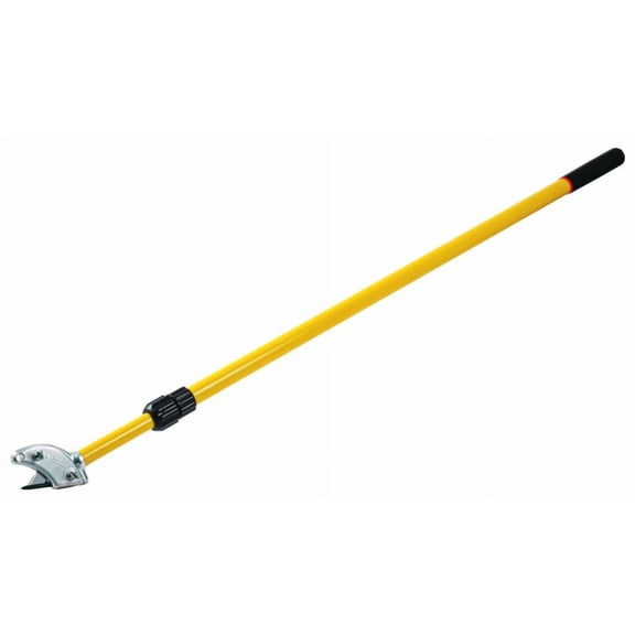 Crain-265 Stand-Up Carpet Cutter