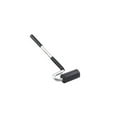 thumbnail image 1 of Crain 3 In Solid Rubber J Hand Roller, 1 of 2