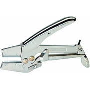 Crain 450 Deluxe Carpet Strip Cutter