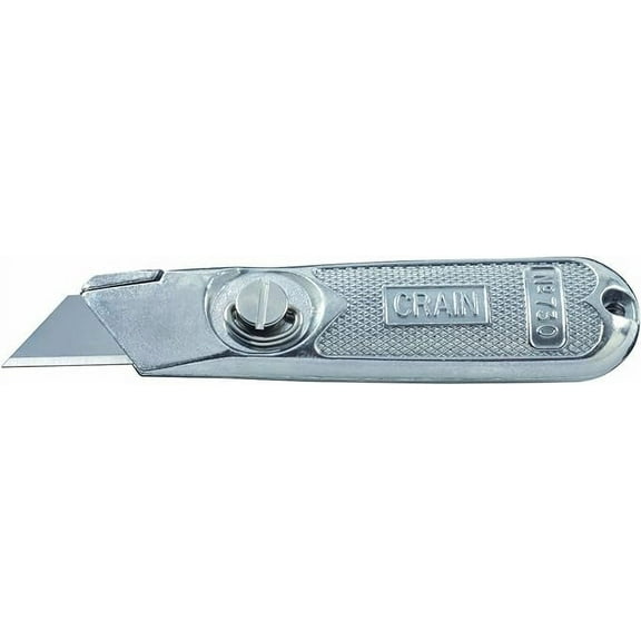 Crain 730 Utility Vinyl Knife