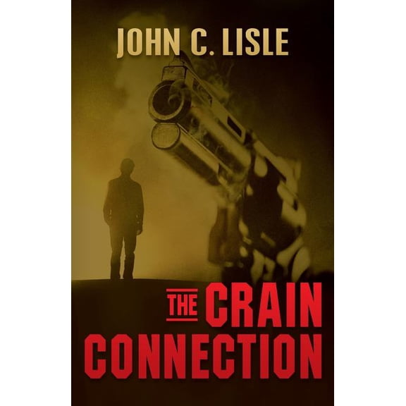 Crain Connection