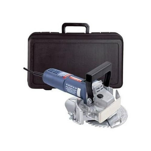 Crain No. 575 Multi-Undercut Saw