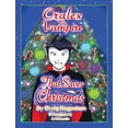 thumbnail image 1 of Cralex the Vampire That Saves Christmas, (Hardcover), 1 of 1