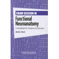 thumbnail image 1 of Pre-Owned Cram Session in Functional Neuroanatomy: A Handbook for Students & Clinicians (Cram Session in Physical Therapy Series) Paperback, 1 of 1