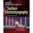 thumbnail image 1 of Cram's Introduction to Surface Electromyography, (Paperback), 1 of 1