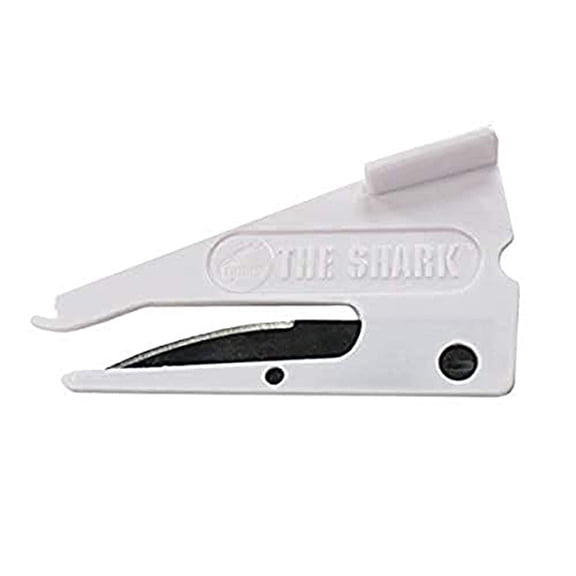 Cramer Athletic Training Supplies, 10 Replacement Blades for Tape Cutter