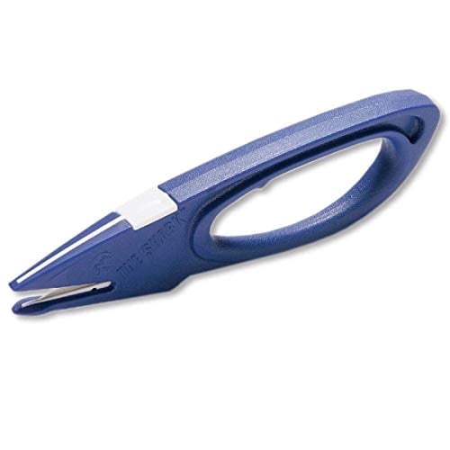 Cramer Athletic Training Supplies, Shark Tape Cutter & Remover, 1 Pack