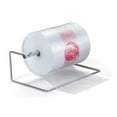 thumbnail image 1 of Cramer CRM157 9.5 x 18 in. Heavy Duty Ice Bags, 1500 per Roll, 1 of 1