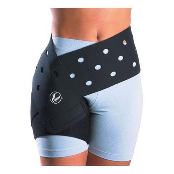 Cramer CRM170 Groin Strain Brace