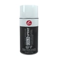 thumbnail image 1 of Cramer Cold Spray for Injury Treatment, 1 Gallon, 1 Pack, 1 of 7