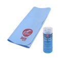 thumbnail image 1 of Cramer Cool Towels, Small, 17" X 13", 1 of 2