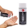 thumbnail image 1 of Cramer Firm Grip Spray, Anti-Slip Enhancer, 4 oz, 1 of 10
