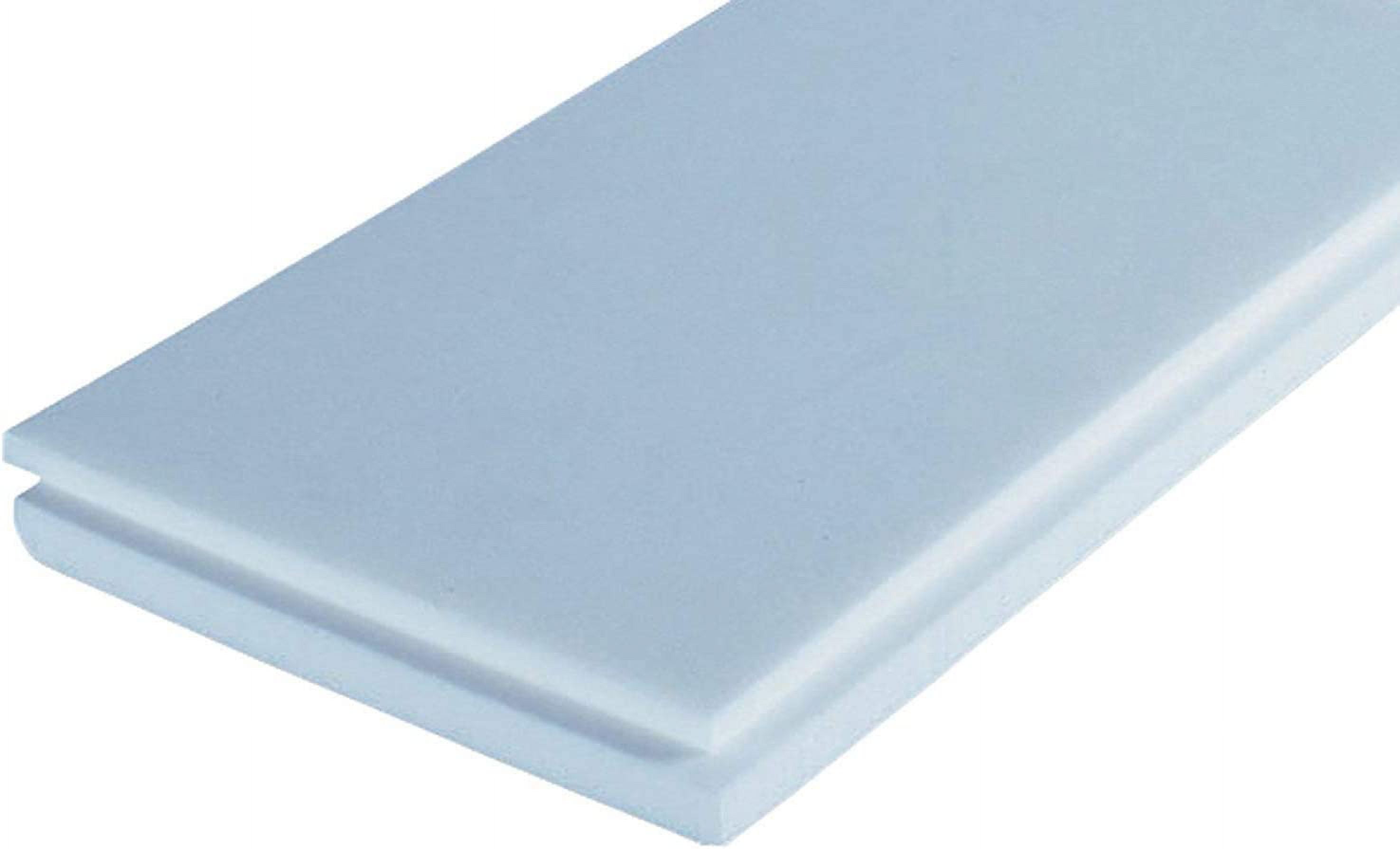 Cramer Foam Cast Covers (KIT) High & Low Density Foam Pack of