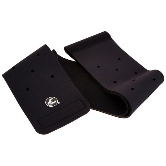 Cramer Groin Hip Spica Support, Adjustable Neoprene Wrap, 1 Pack
