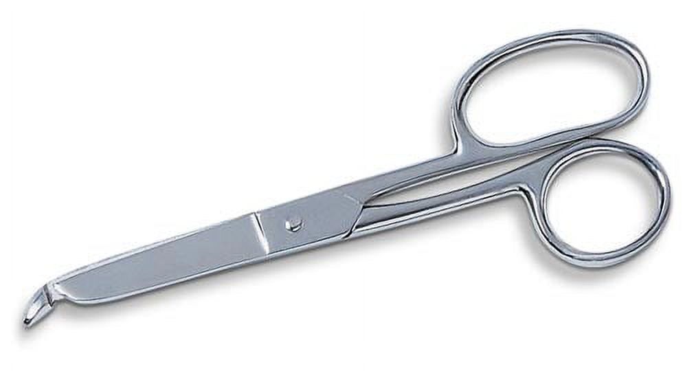 Cramer Heavy Duty Scissors - image 1 of 2