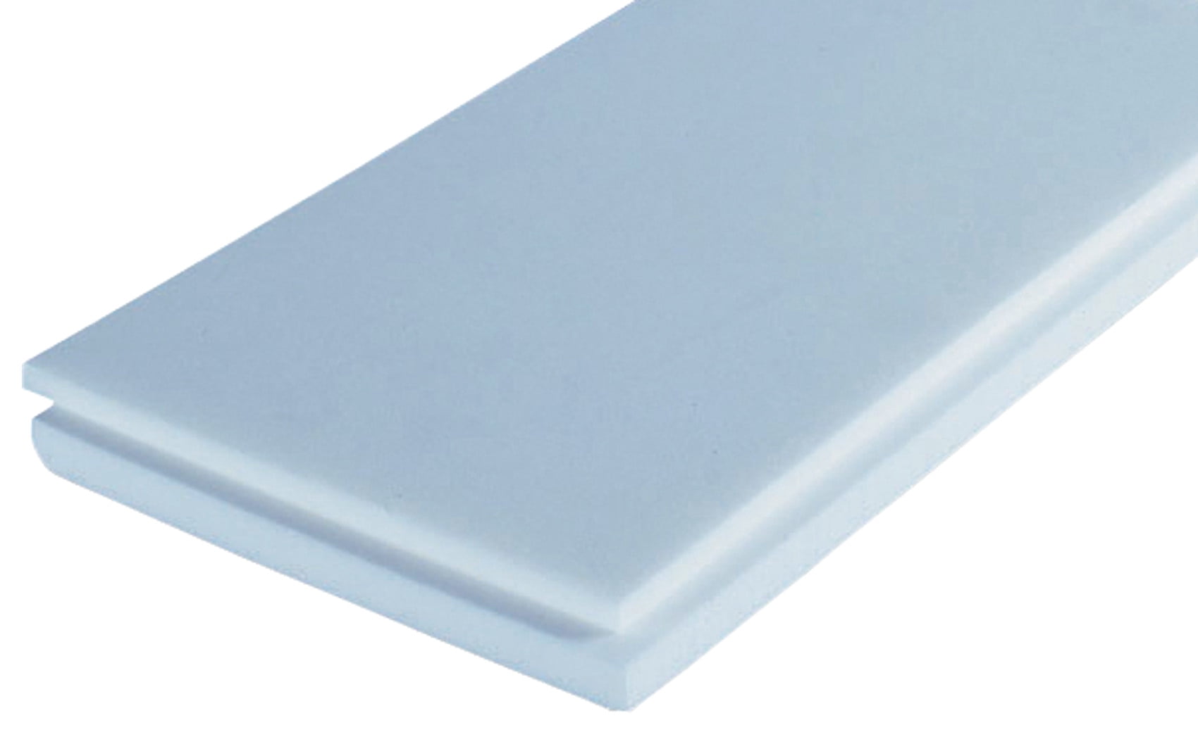 Cramer High Density Foam HSA/FSA Eligible - Walmart.com
