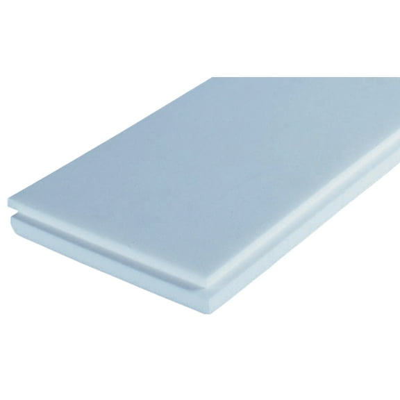 Cramer High Density Foam