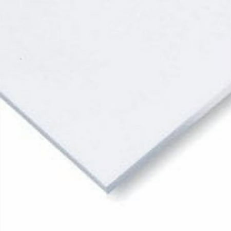 Cramer High & Low Density Foam, Custom Padding, Pack of 2