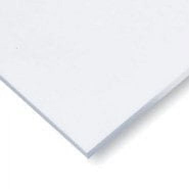 Cramer High & Low Density Foam, Custom Padding, Pack of 2