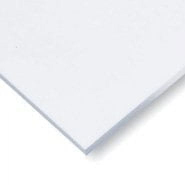 Cramer High & Low Density Foam, Custom Padding, Pack of 2