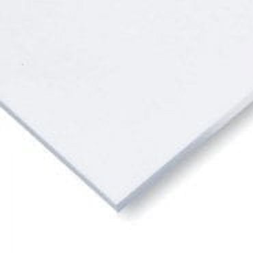 Cramer High & Low Density Foam, Custom Padding, Pack of 2