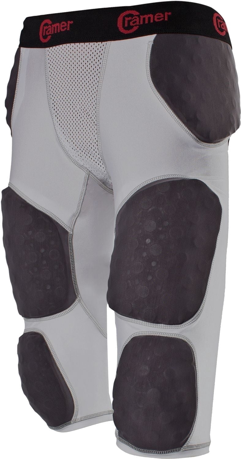 Cramer Lightning 7 Football Girdle - Thumbnail 4
