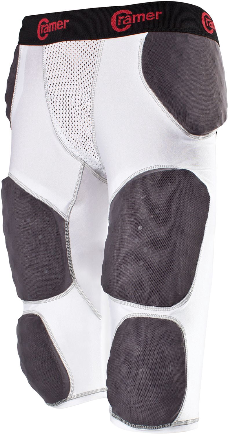 Ginocchiera WOSAWE per moto, ginocchiere, protezioni ginocchia e