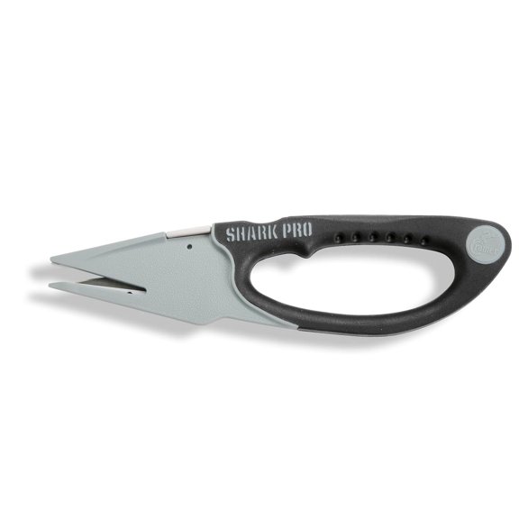 Cramer Shark Tape Cutter, Professional