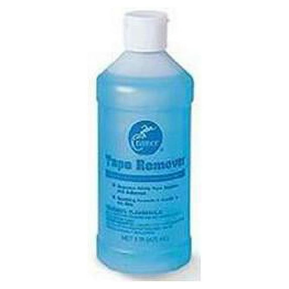 Cramer Tape Adhesive Remover Pint