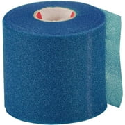 Cramer Tape Underwrap, PreWrap, 2.75" X 21 Yard, Blue