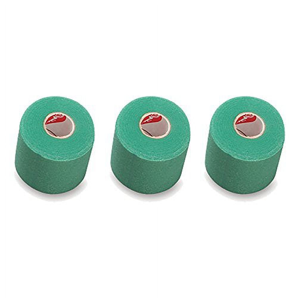 Cramer Tape Underwrap, Sports PreWrap for Athletic Ankle, Wrist, and