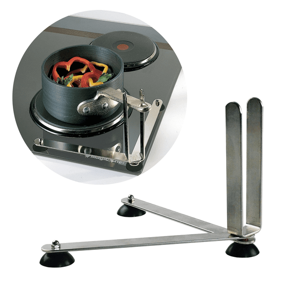 Cramer Tape Underwrap, Yellow, 48 Rolls, 2.75" X 30 Yards