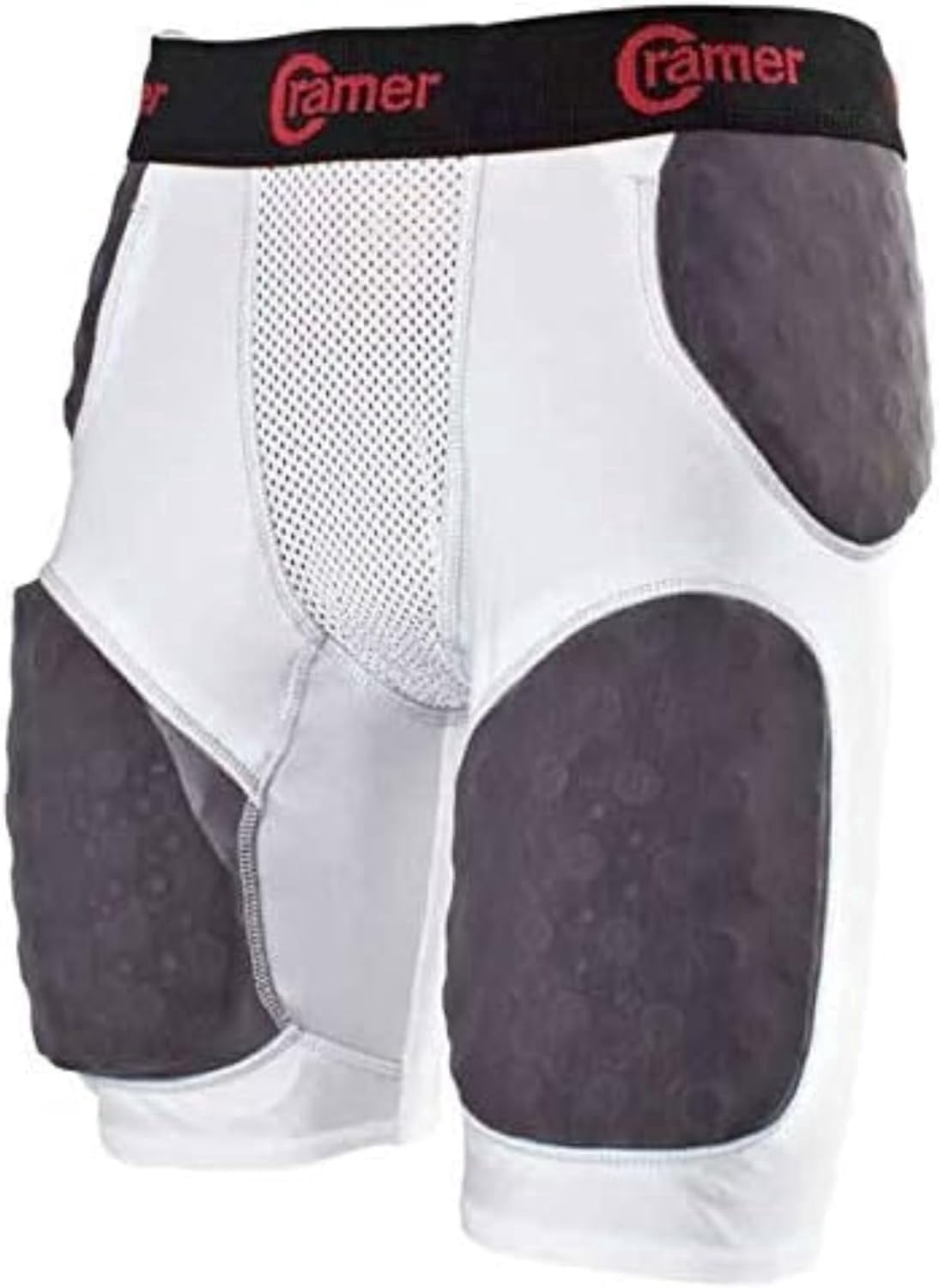 Cramer Thunder Football Girdle - Thumbnail 2