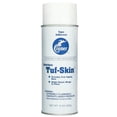 thumbnail image 1 of Cramer Tuf-Skin Taping Base, 10 oz Spray, 1 of 8