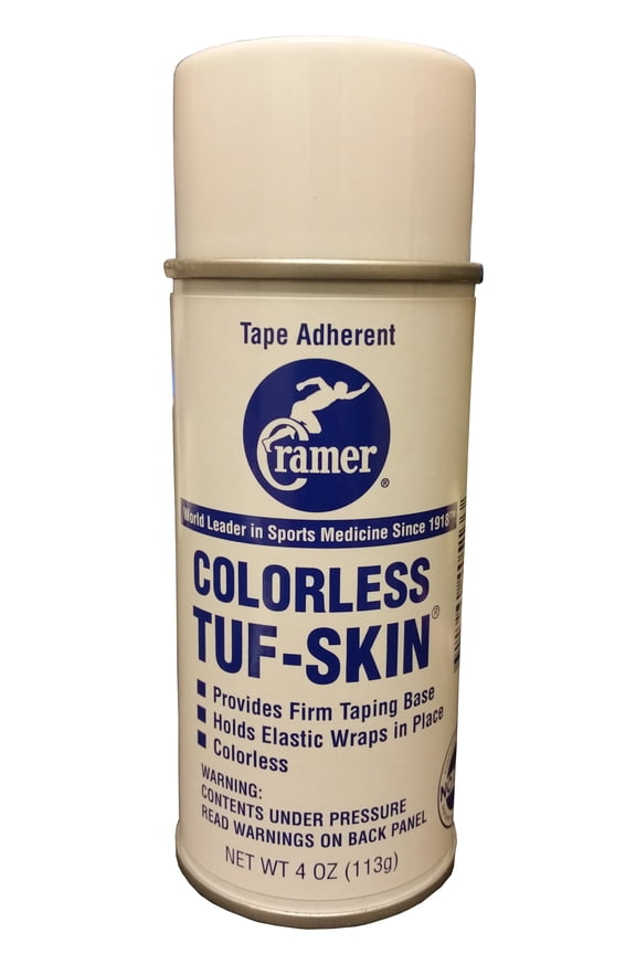 Tuf-Skin Taping Base