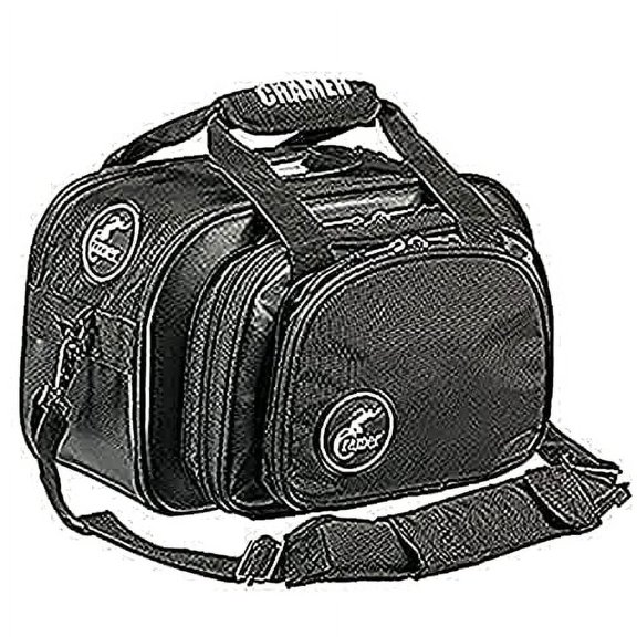Cramer Tuf-Tek Pro Kit for Athletic Trainers, Empty